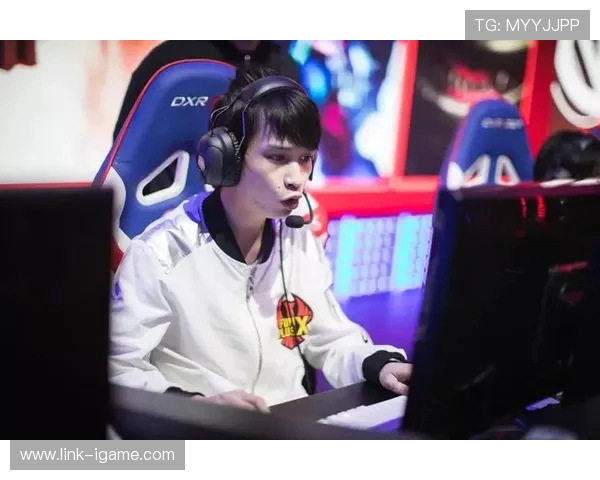 FPX战队在CSGO个人能力排名中创下新高引发热议