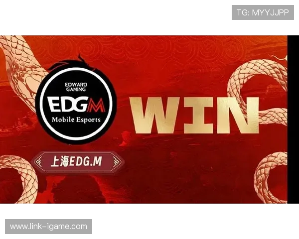 EDG实力引发热议王者荣耀赛场中的争论与期待