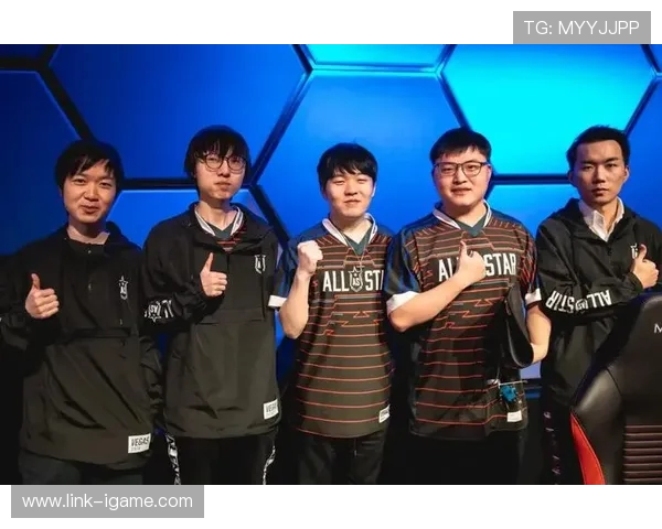 刘秀英专访:从新手到职业选手的英雄联盟成长之路回顾