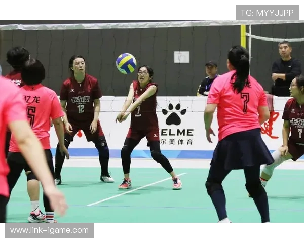 北京排球队领跑排球状态排行榜展现强劲实力与团队合作精神