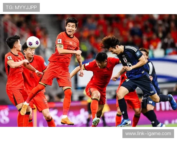 南京足球队的速度之道:如何在比赛中提升快速反击能力