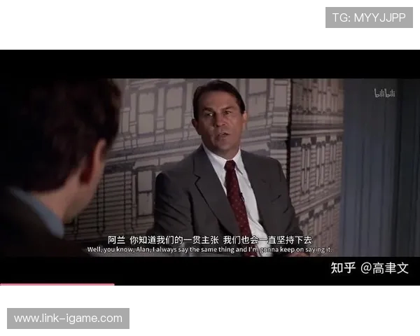 《Even穿越火线：战术与技巧的极限挑战与玩家心态解析》