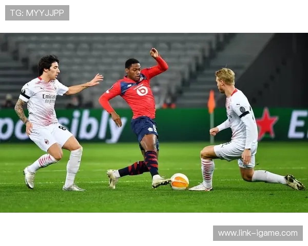 女王巡游与布莱克本的精彩对决分析与赛后点评