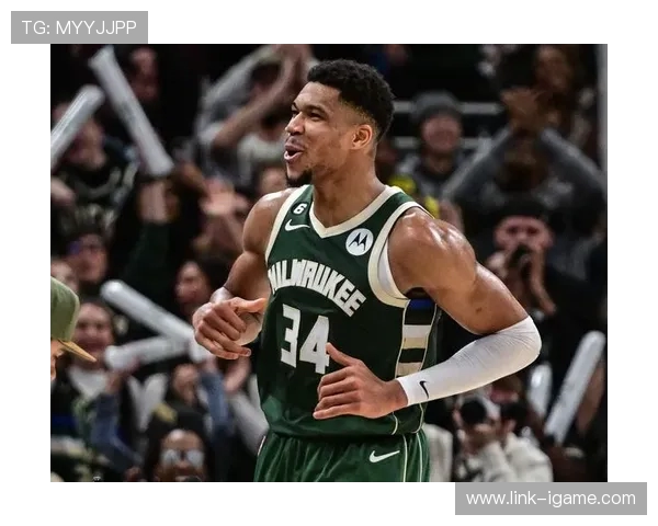 字母哥决定不提前续约期待雄鹿能否夺冠展现实力与决心