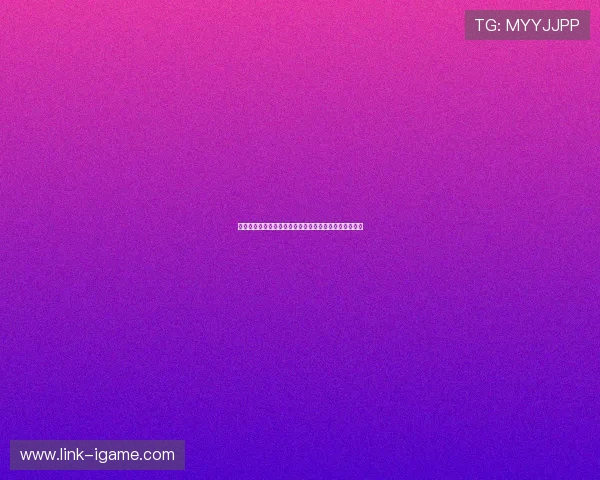 火箭队与网队精彩对决集锦回顾展现篮球魅力与激情瞬间